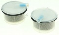 Domena Anti Limescale Protection - Anti Scale Cartridge Type D e - 500975300